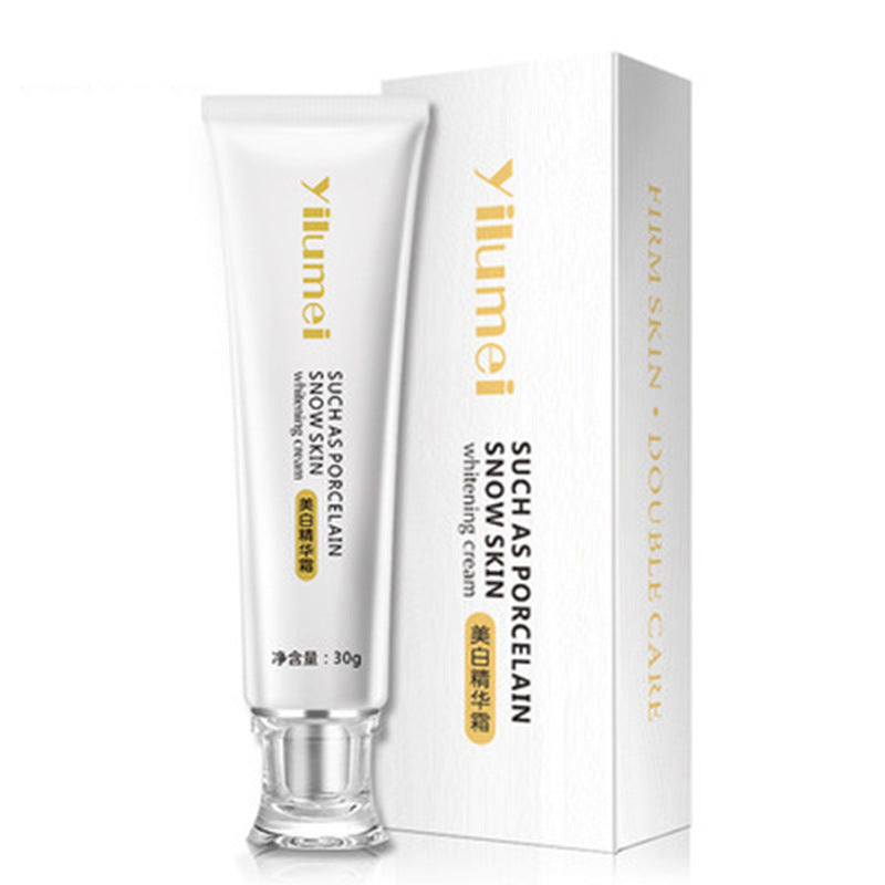 ccf0b4d845c70e4d5c964e7687cccb9b